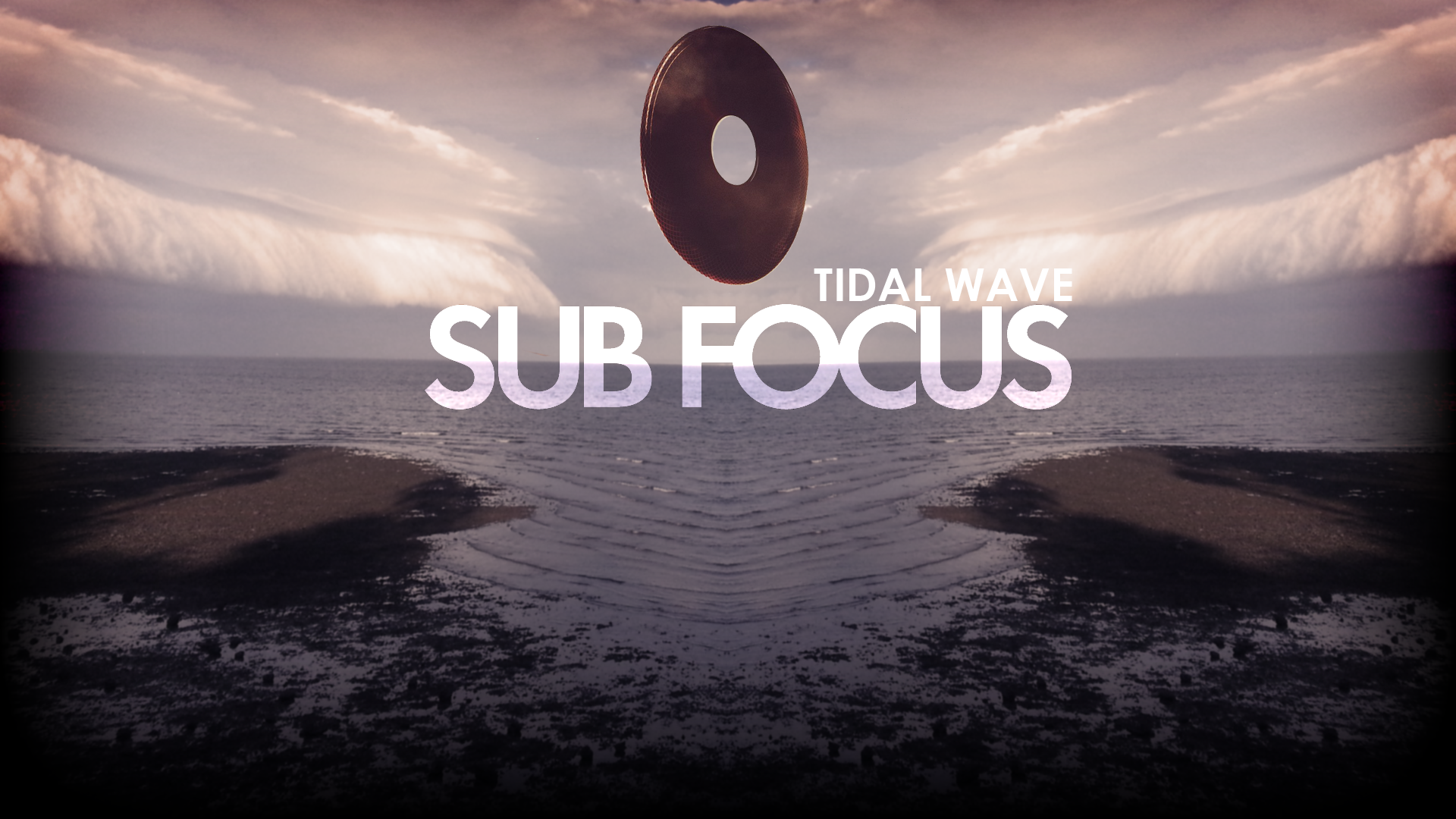 Focus Hd Wallpapers