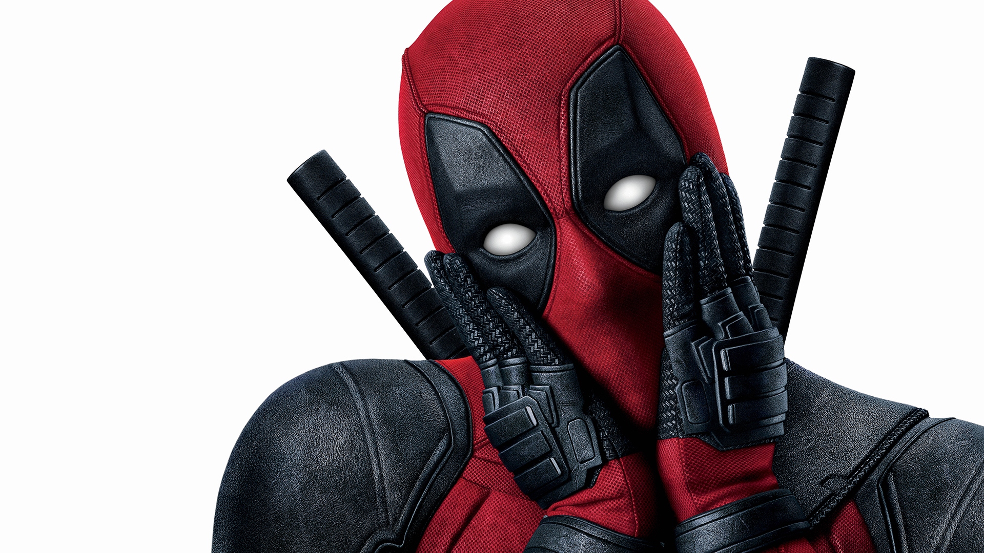 Fondos De Pantalla De Deadpool Wallpapers