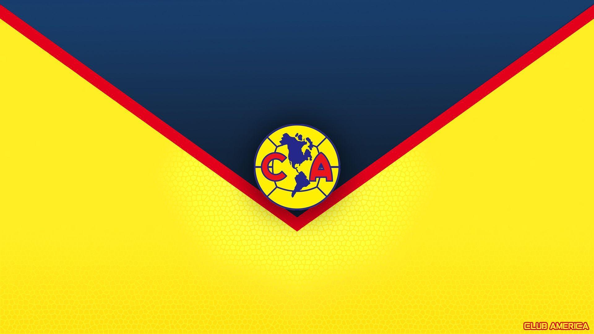 Fondos De Pantalla Del America Wallpapers