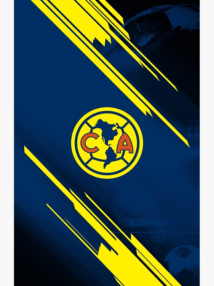 Fondos De Pantalla Del America Wallpapers