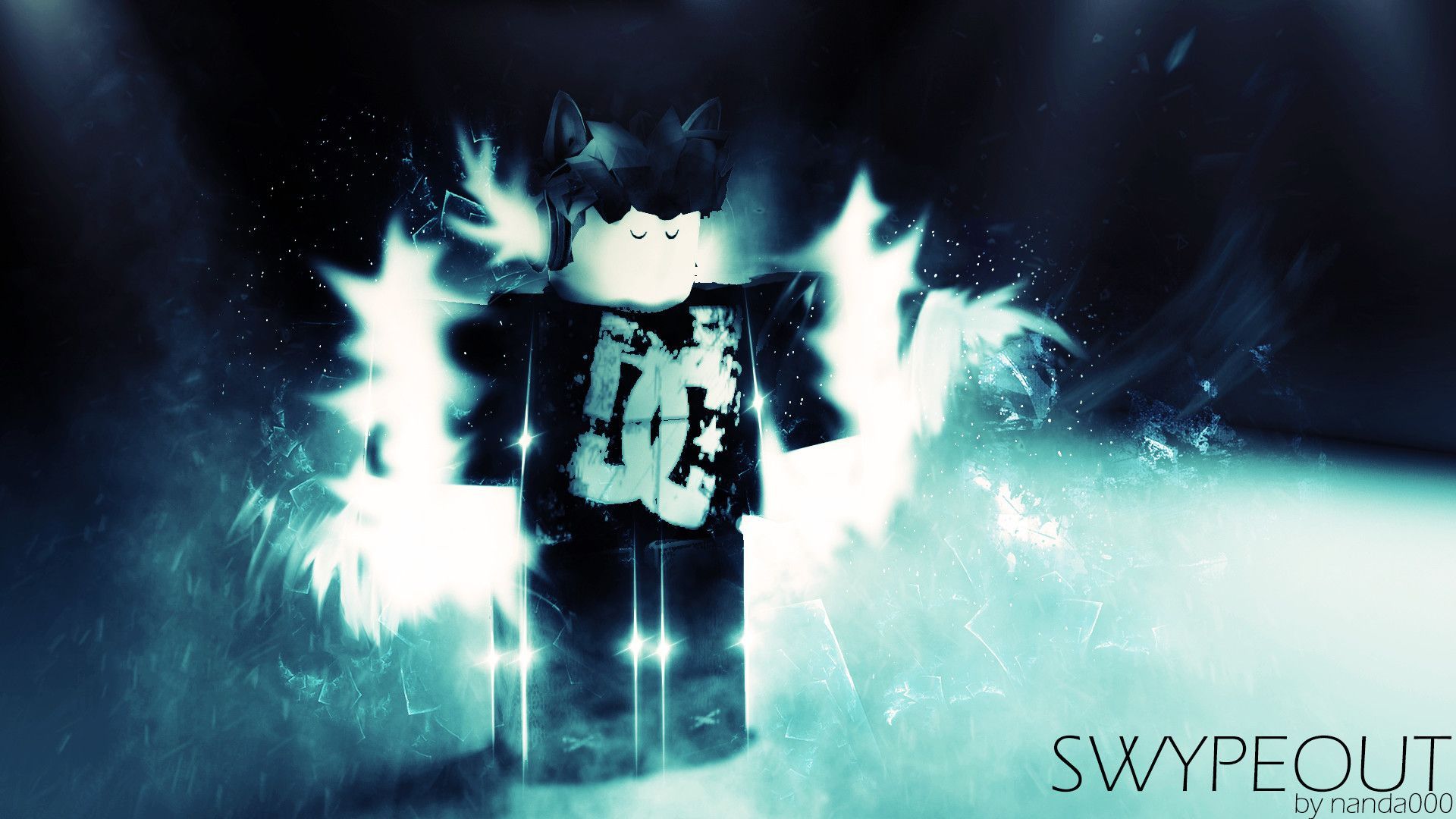 Fondos De Pantalla Roblox Wallpapers