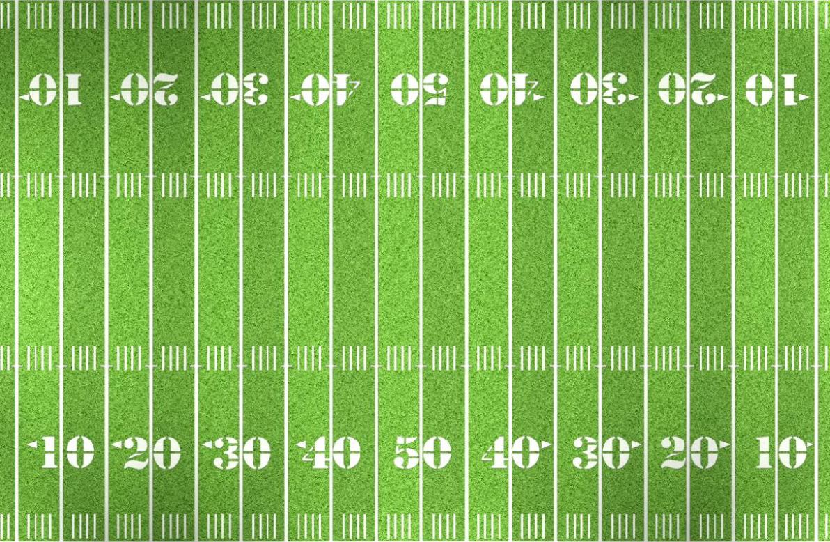 Football Field Wallpapers