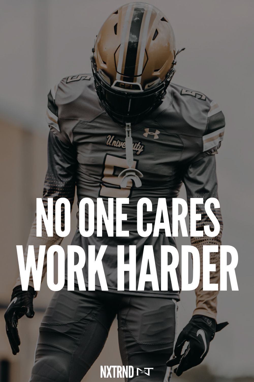 Football Motivational Quotes Wallpapers