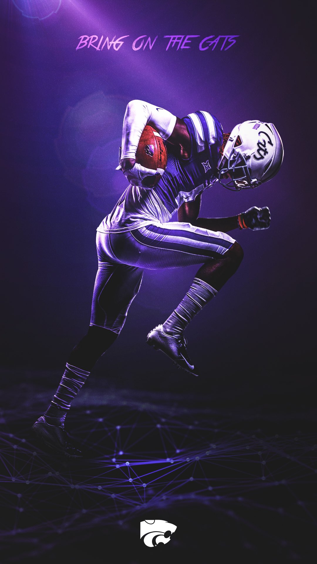 Football Phone Wallpapers