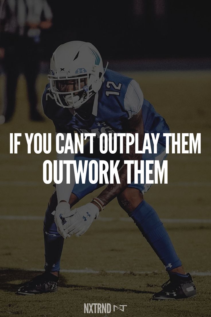 Football Quotes Wallpapers