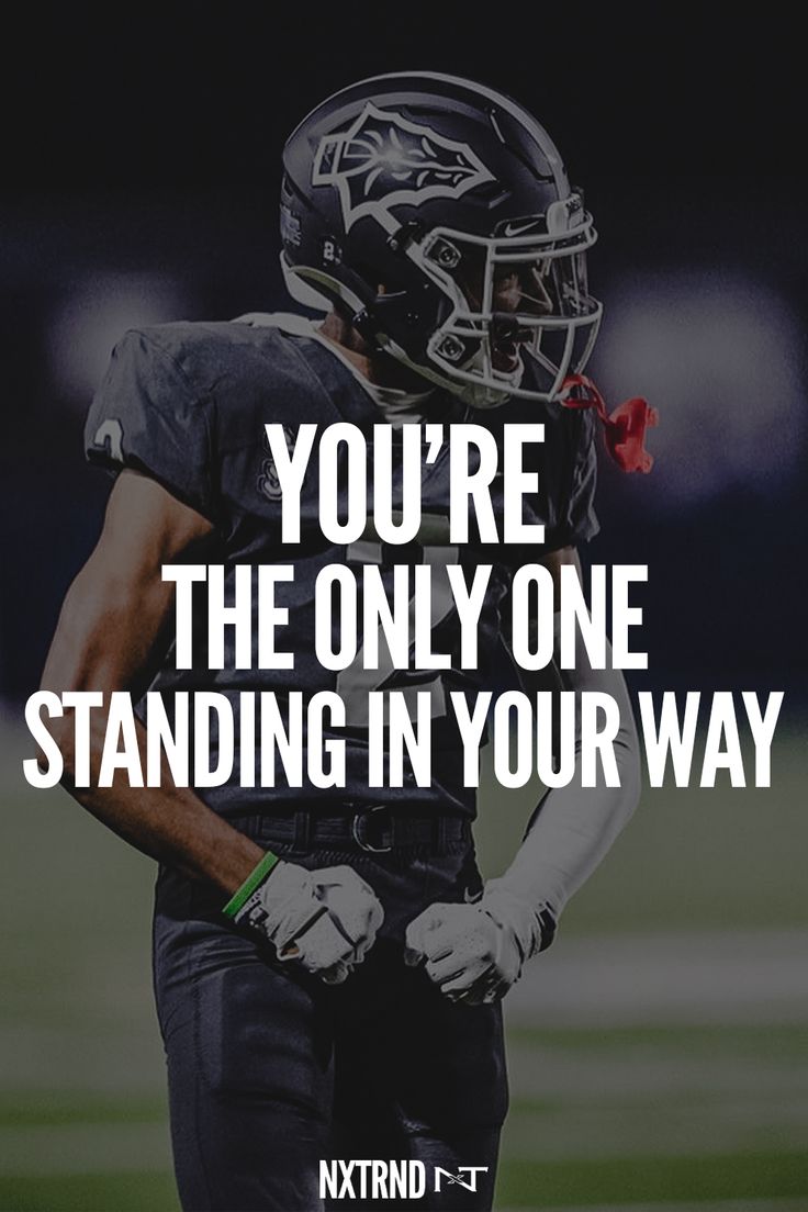 Football Quotes Wallpapers