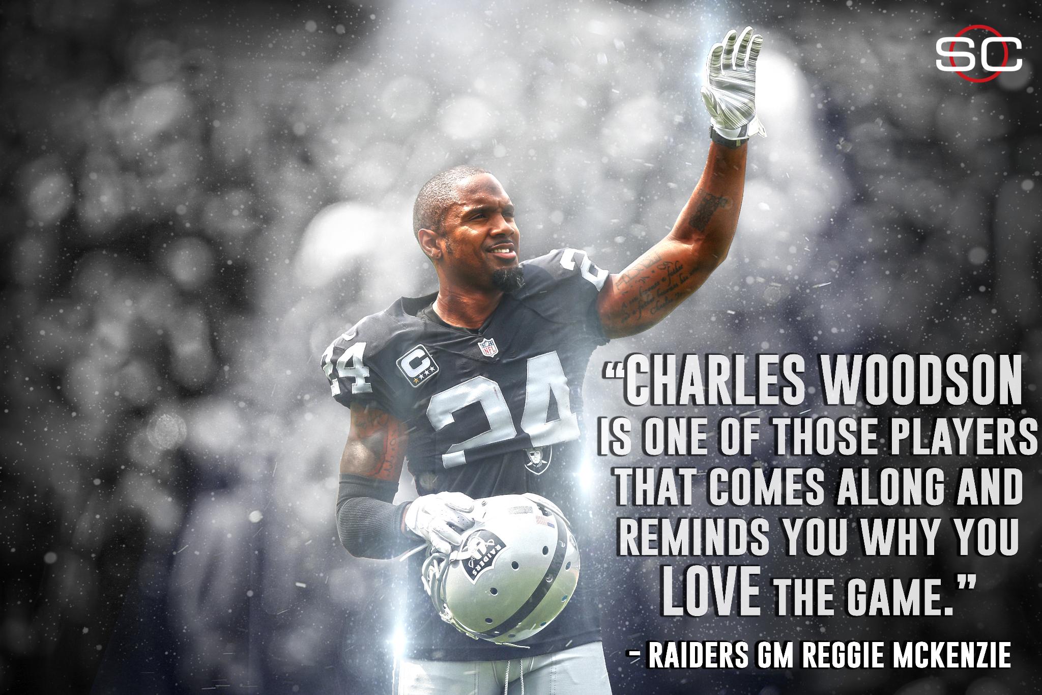 Football Quotes Wallpapers