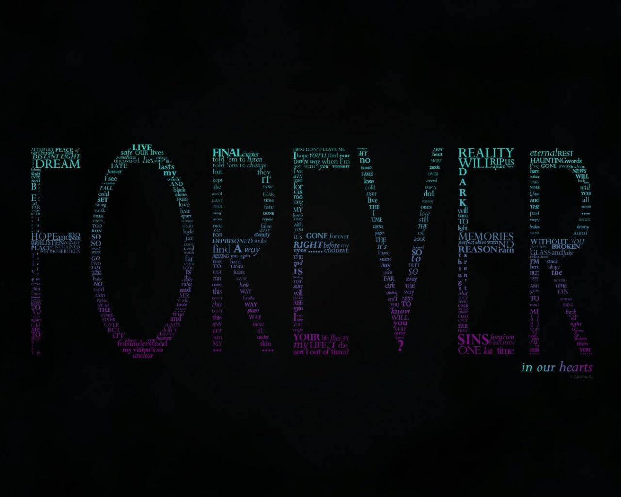 Forever Alone Wallpapers