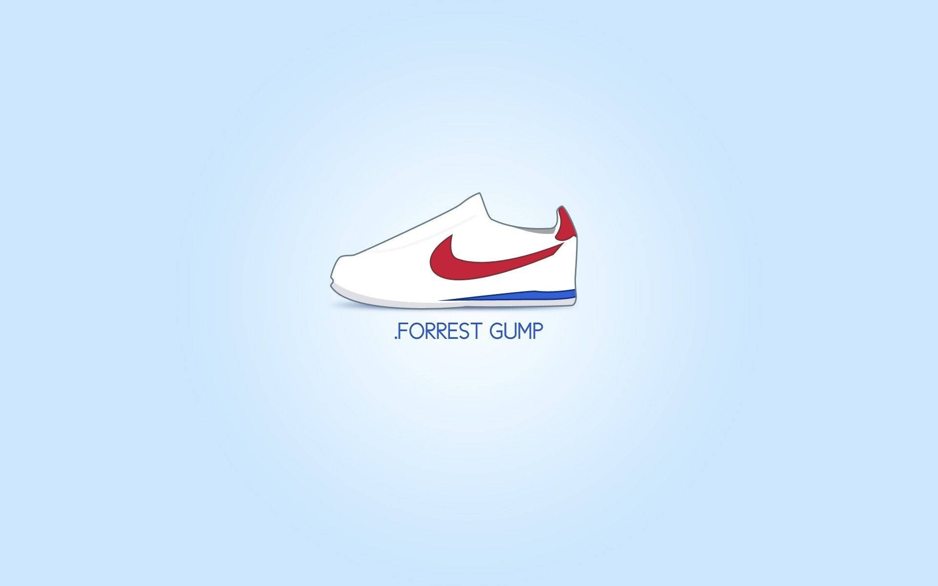 Forrest Gump Wallpapers