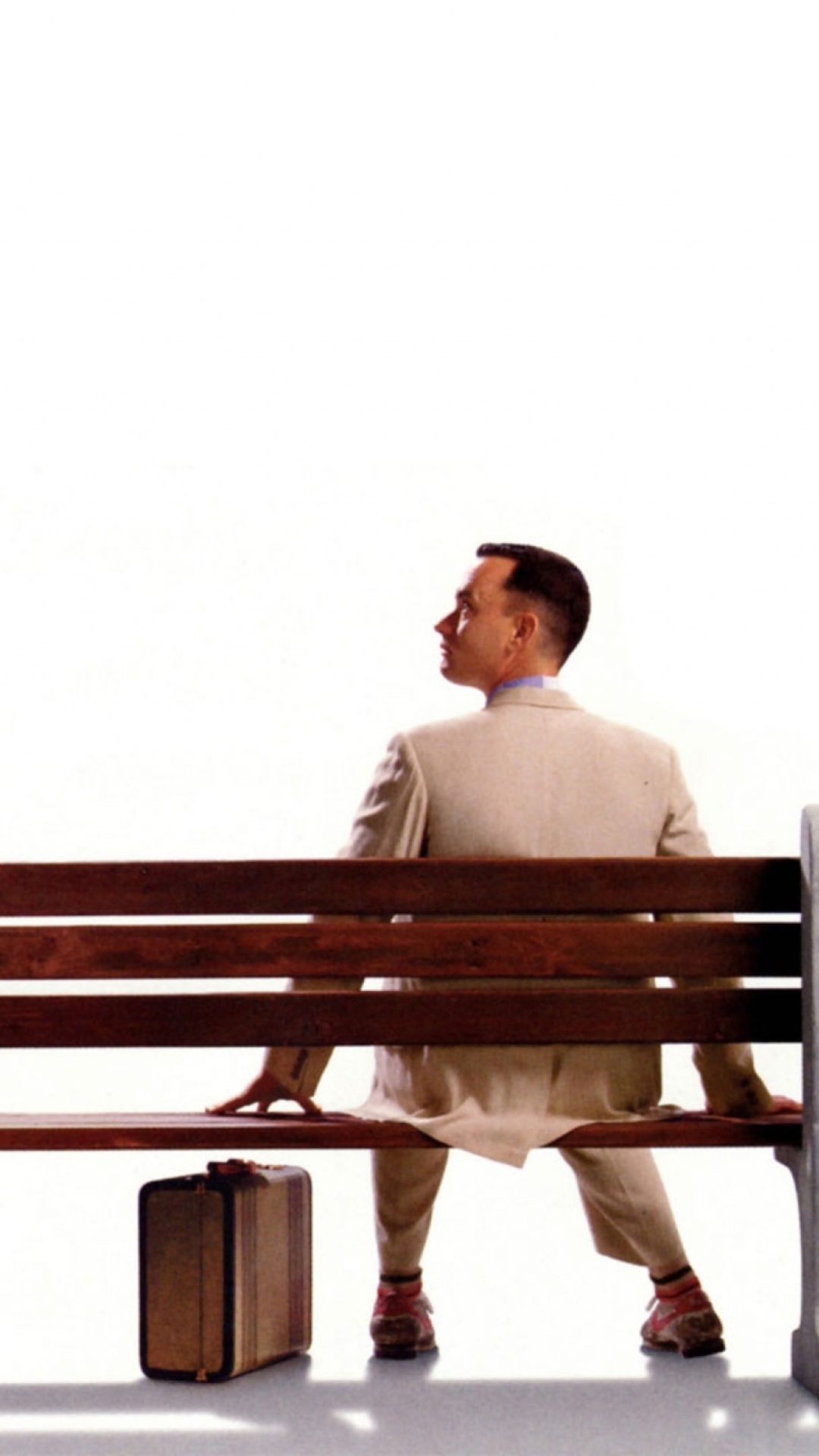 Forrest Gump Wallpapers