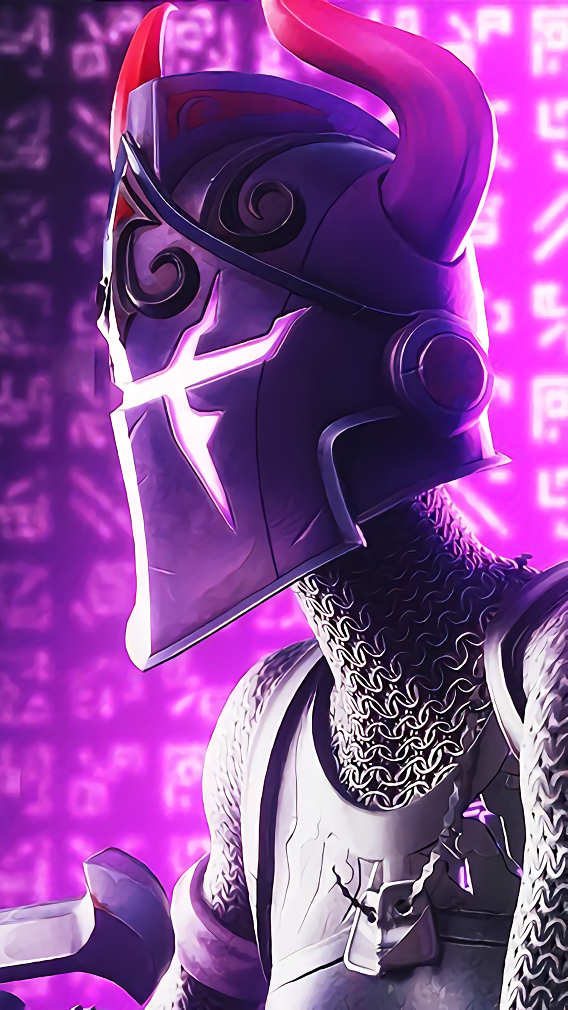 Fortnite Pfp Wallpapers