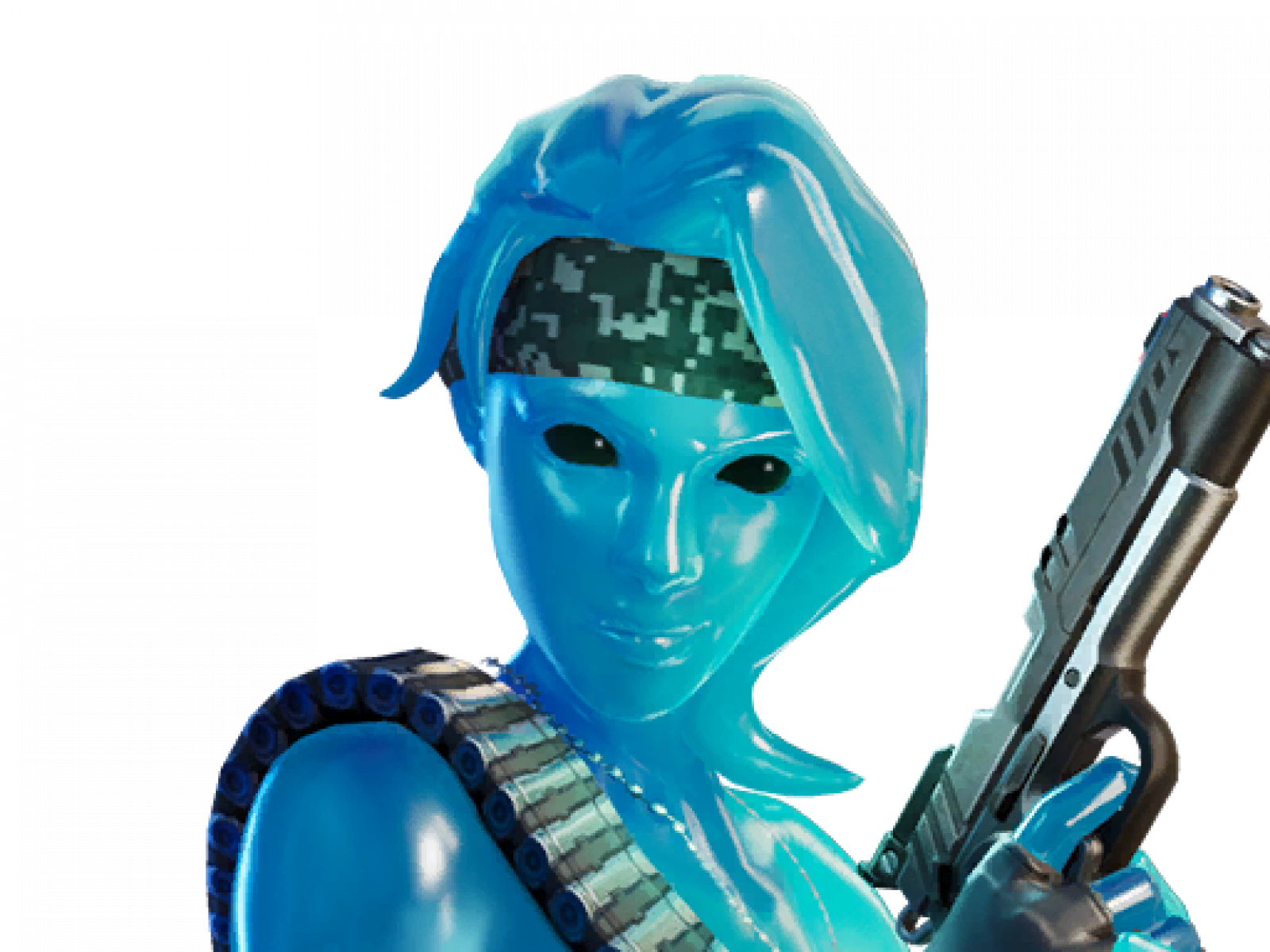 Fortnite Slurp Skins Wallpapers