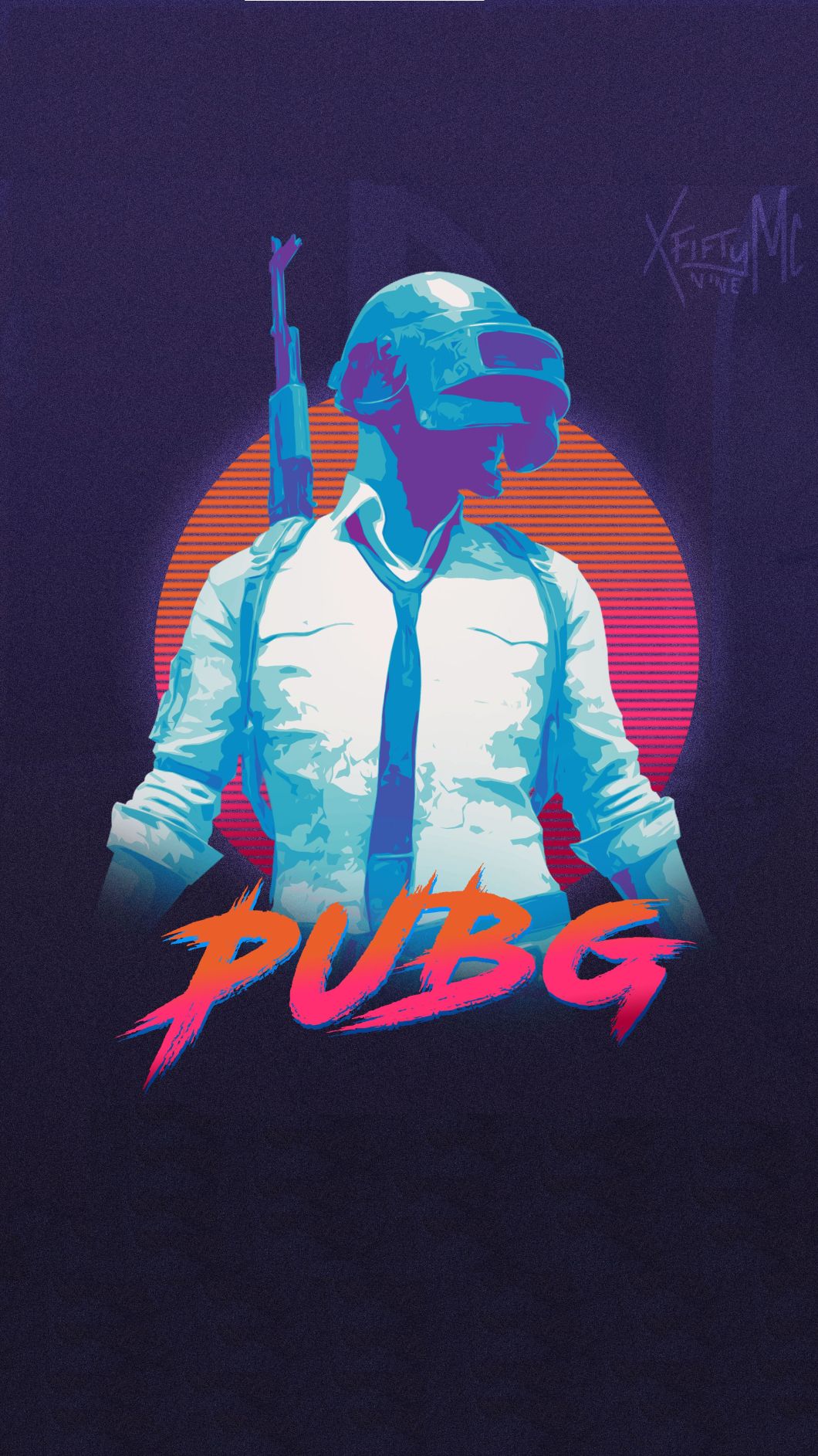 Foto De Pubg Mobile Wallpapers