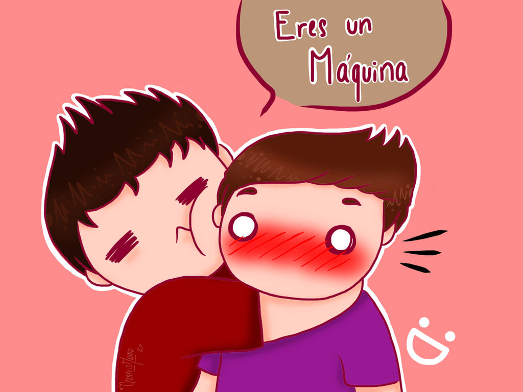 Fotos De Vegetta 777 Wallpapers