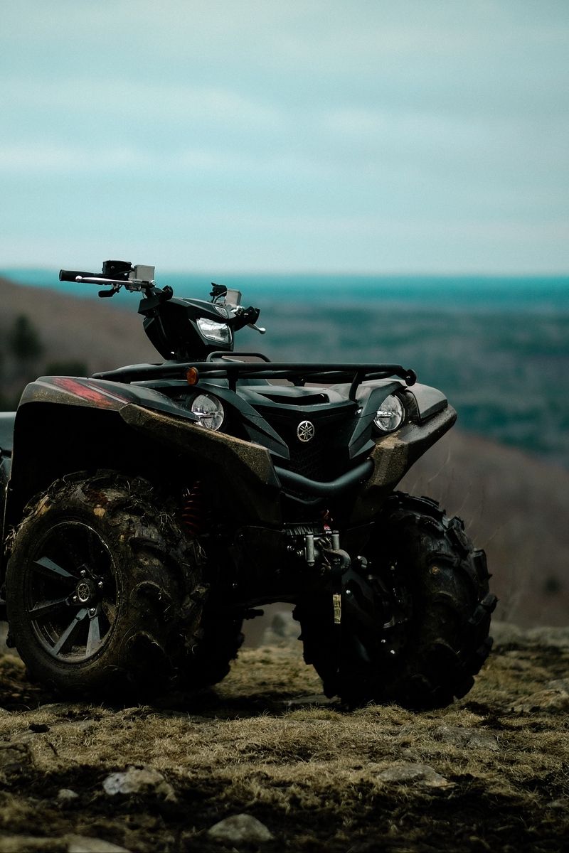 Four Wheelers Wallpapers