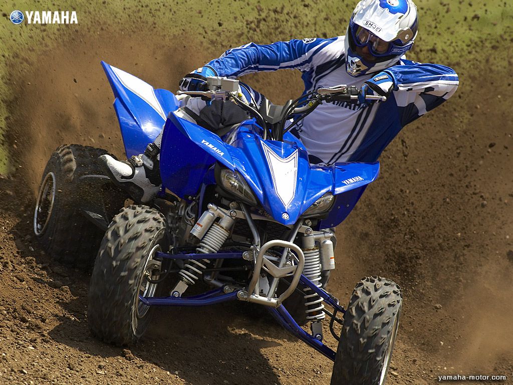 Four Wheelers Wallpapers