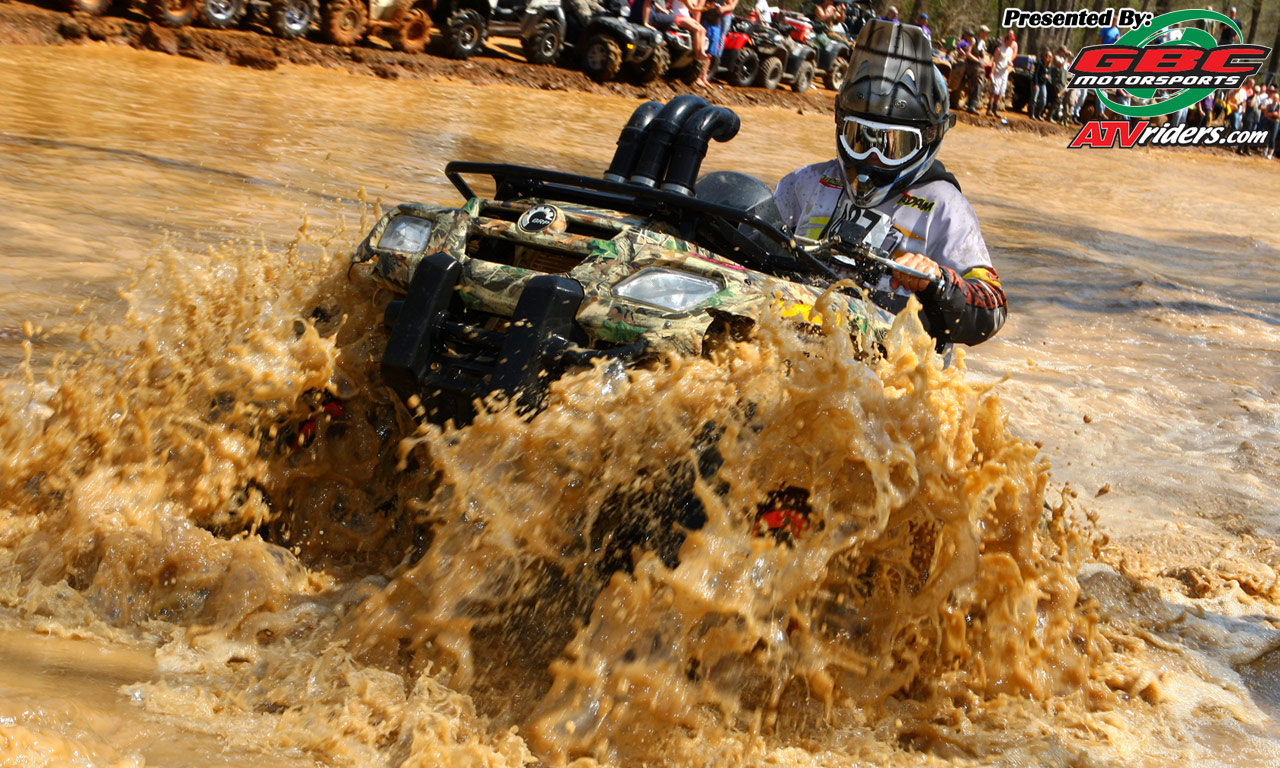 Four Wheelers Wallpapers