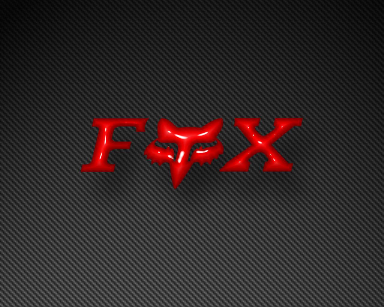 Fox Racing Iphone Wallpapers