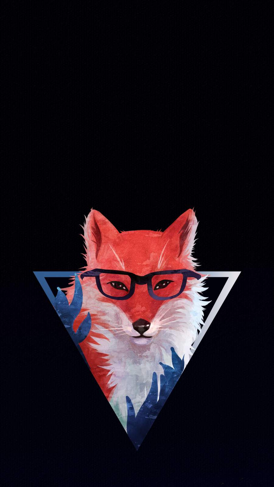 Fox Iphone Wallpapers