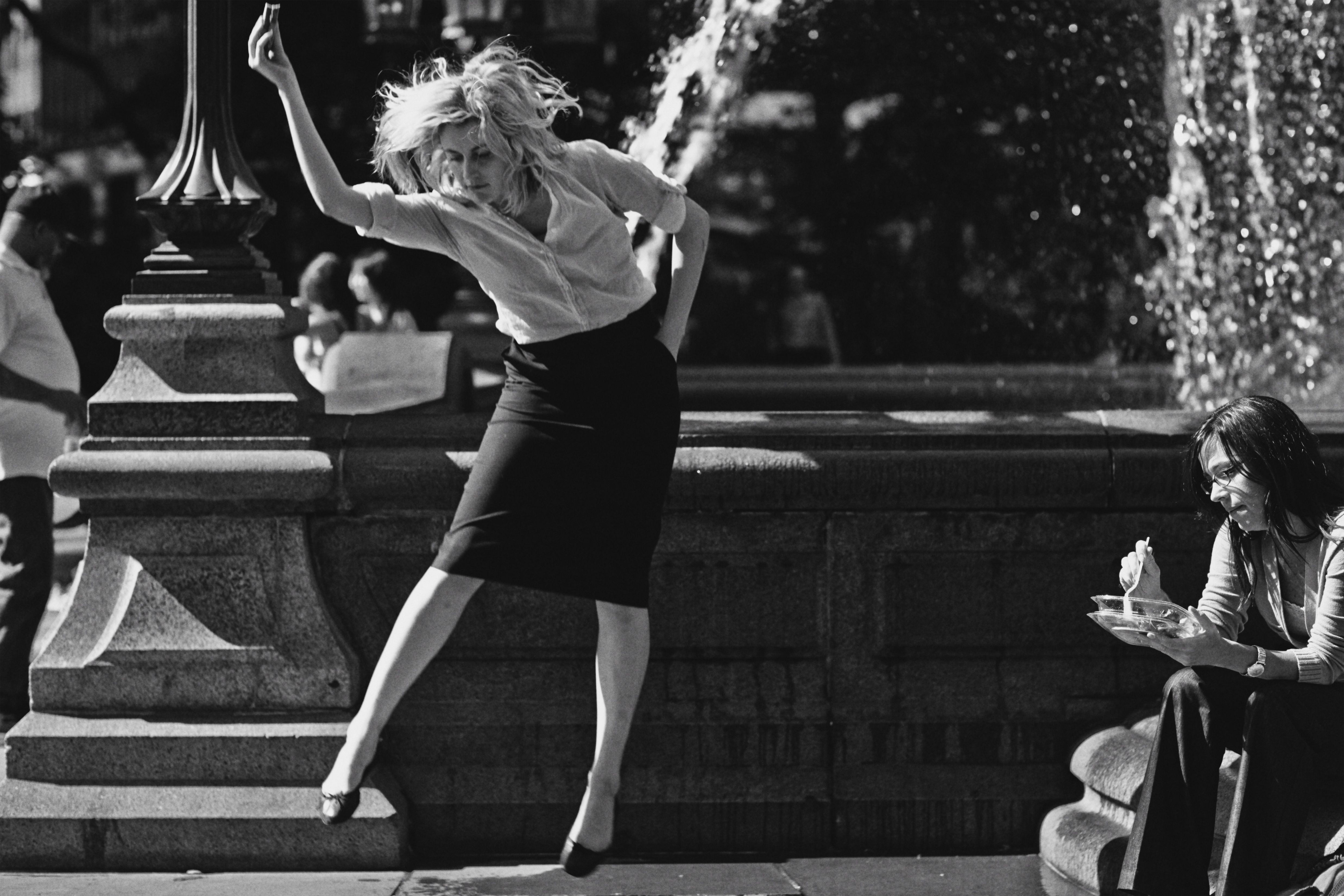 Frances Ha Stills Wallpapers