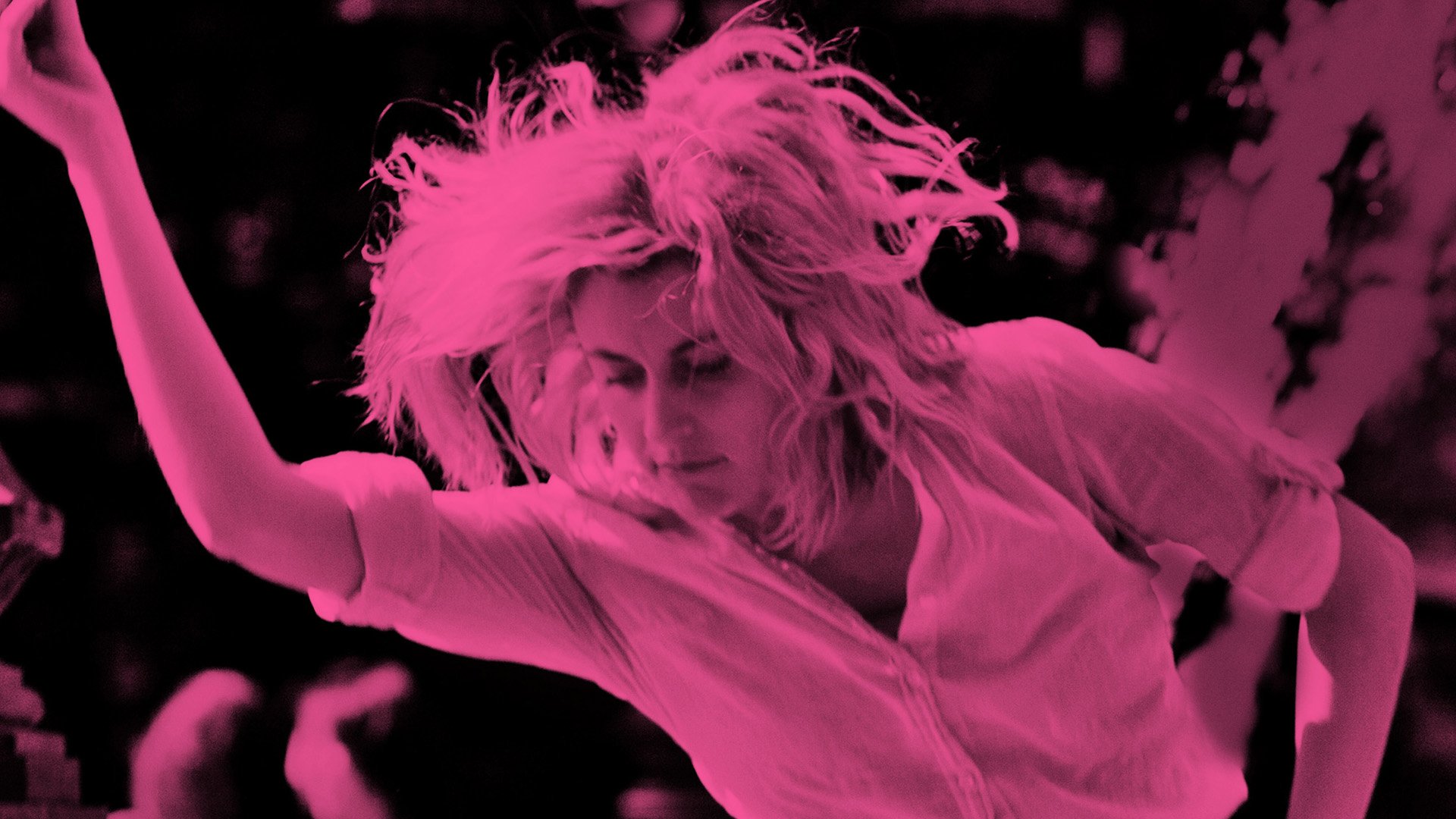 Frances Ha Stills Wallpapers