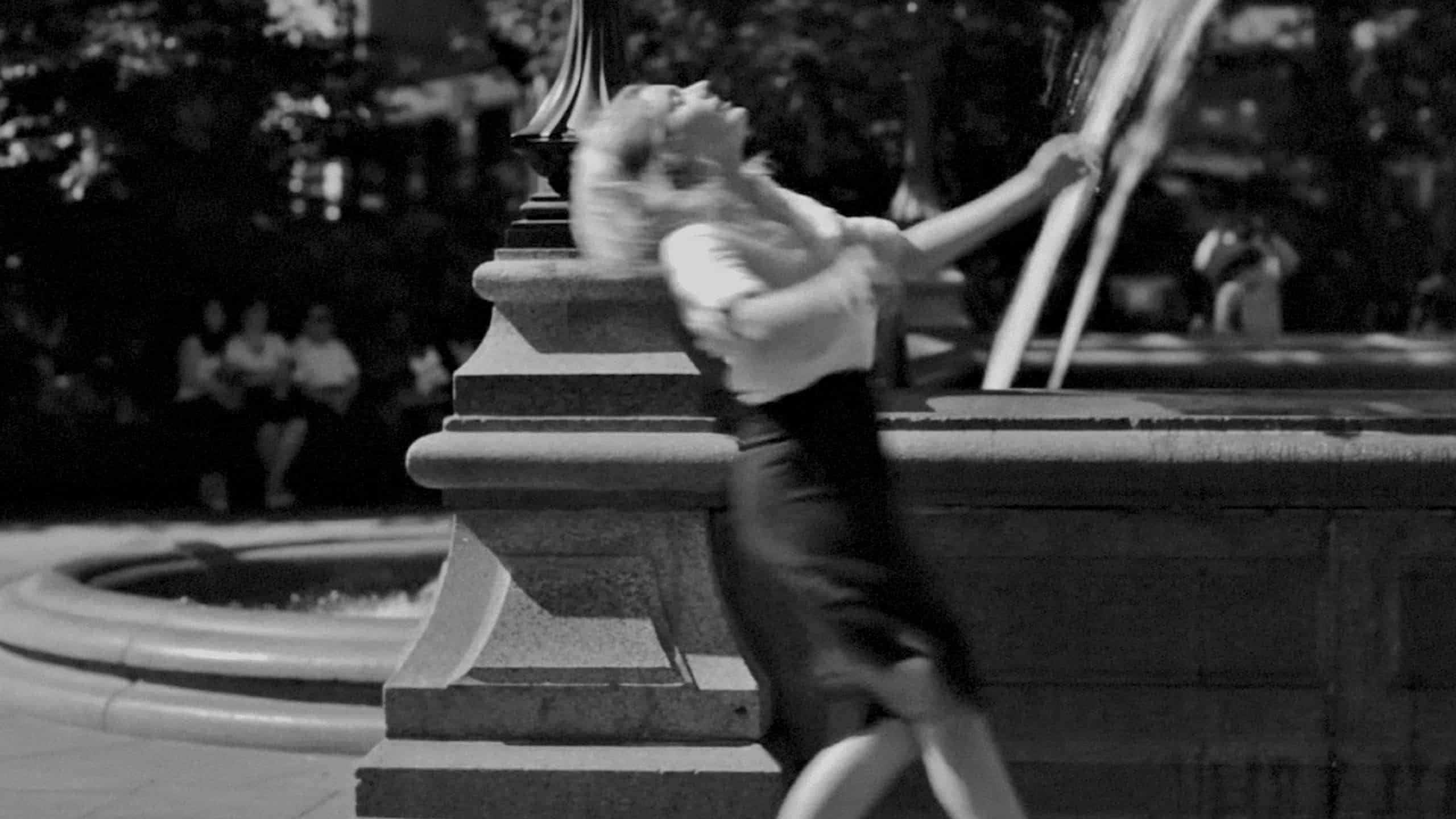 Frances Ha Stills Wallpapers