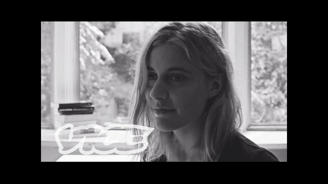 Frances Ha Stills Wallpapers