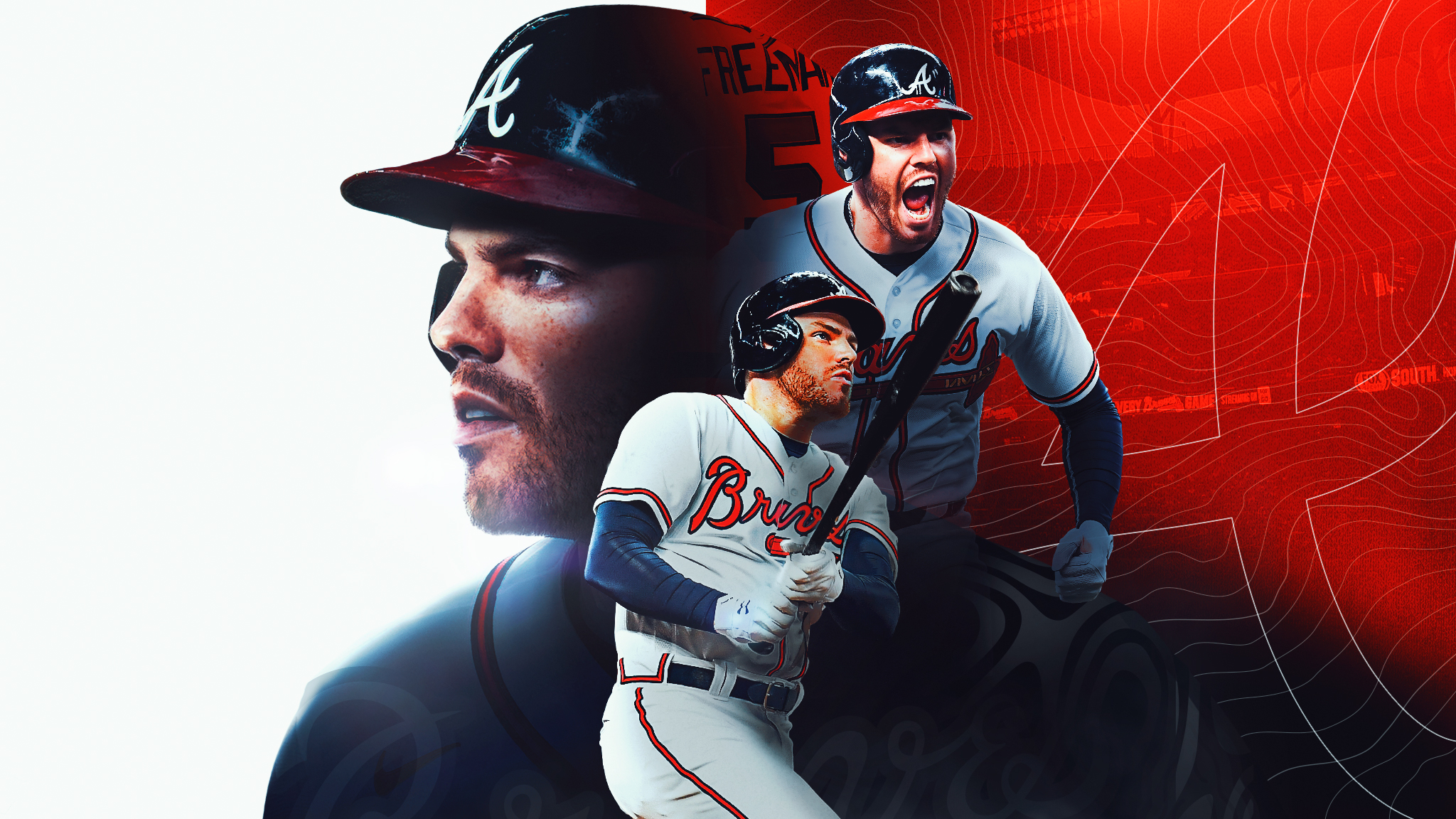 Freddie Freeman Wallpapers