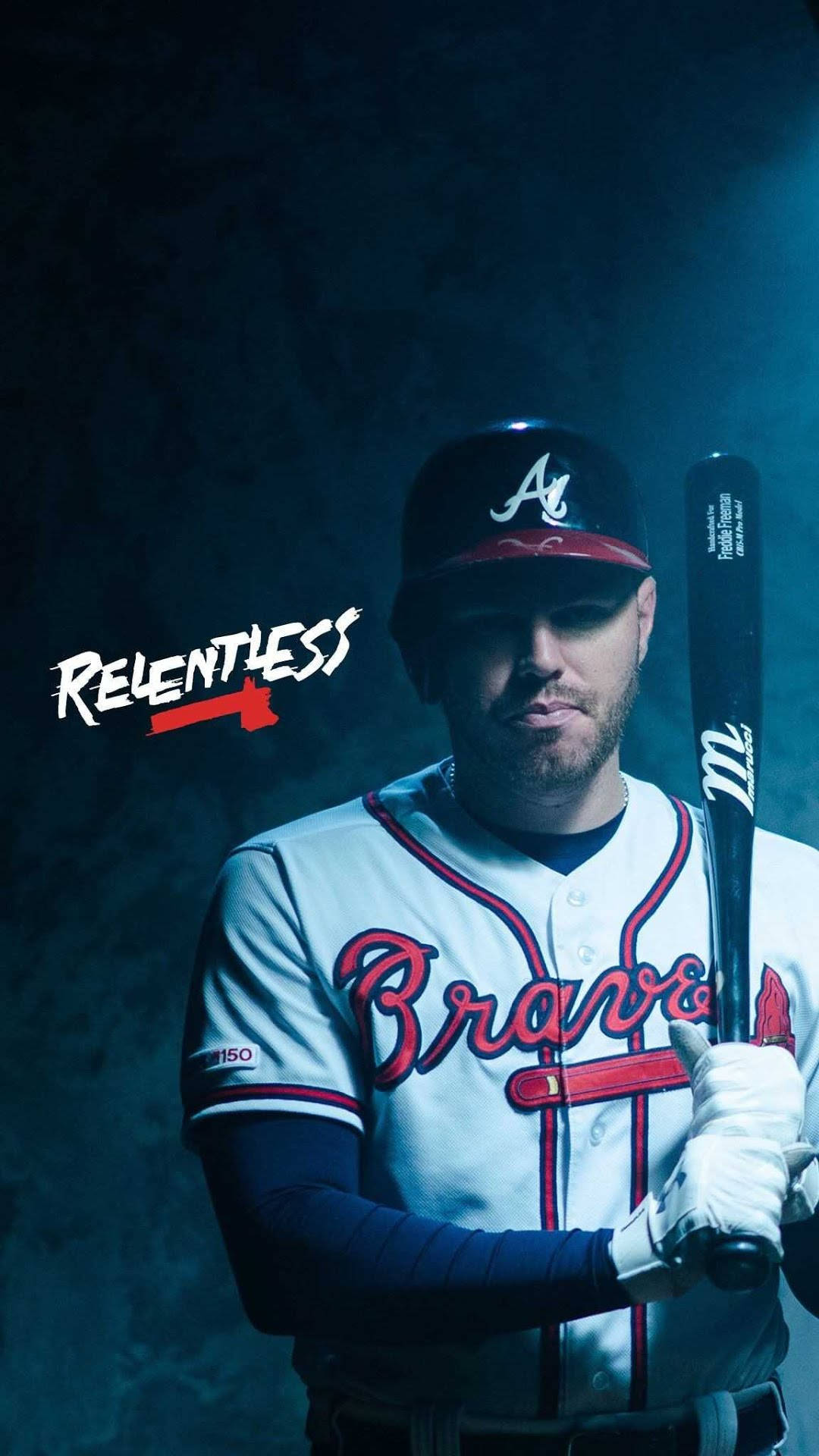 Freddie Freeman Wallpapers