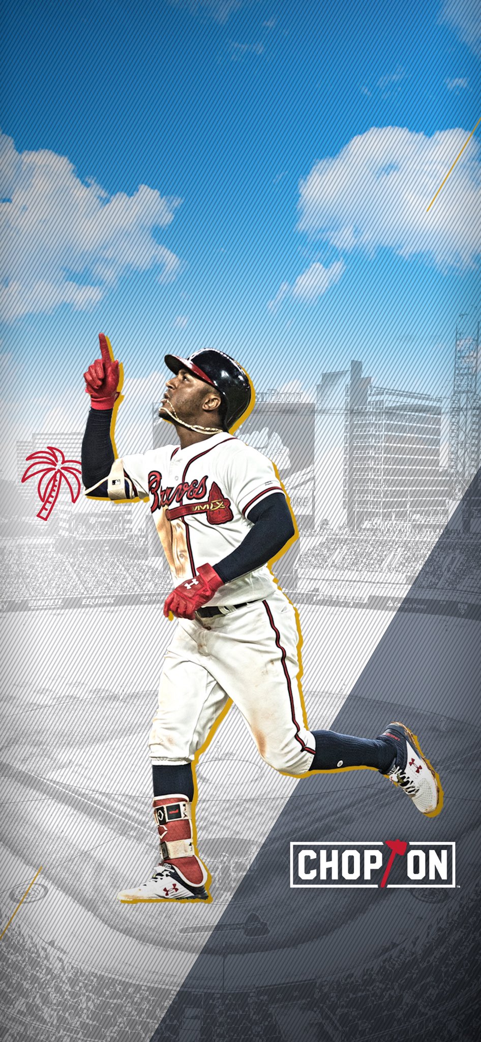 Freddie Freeman Wallpapers