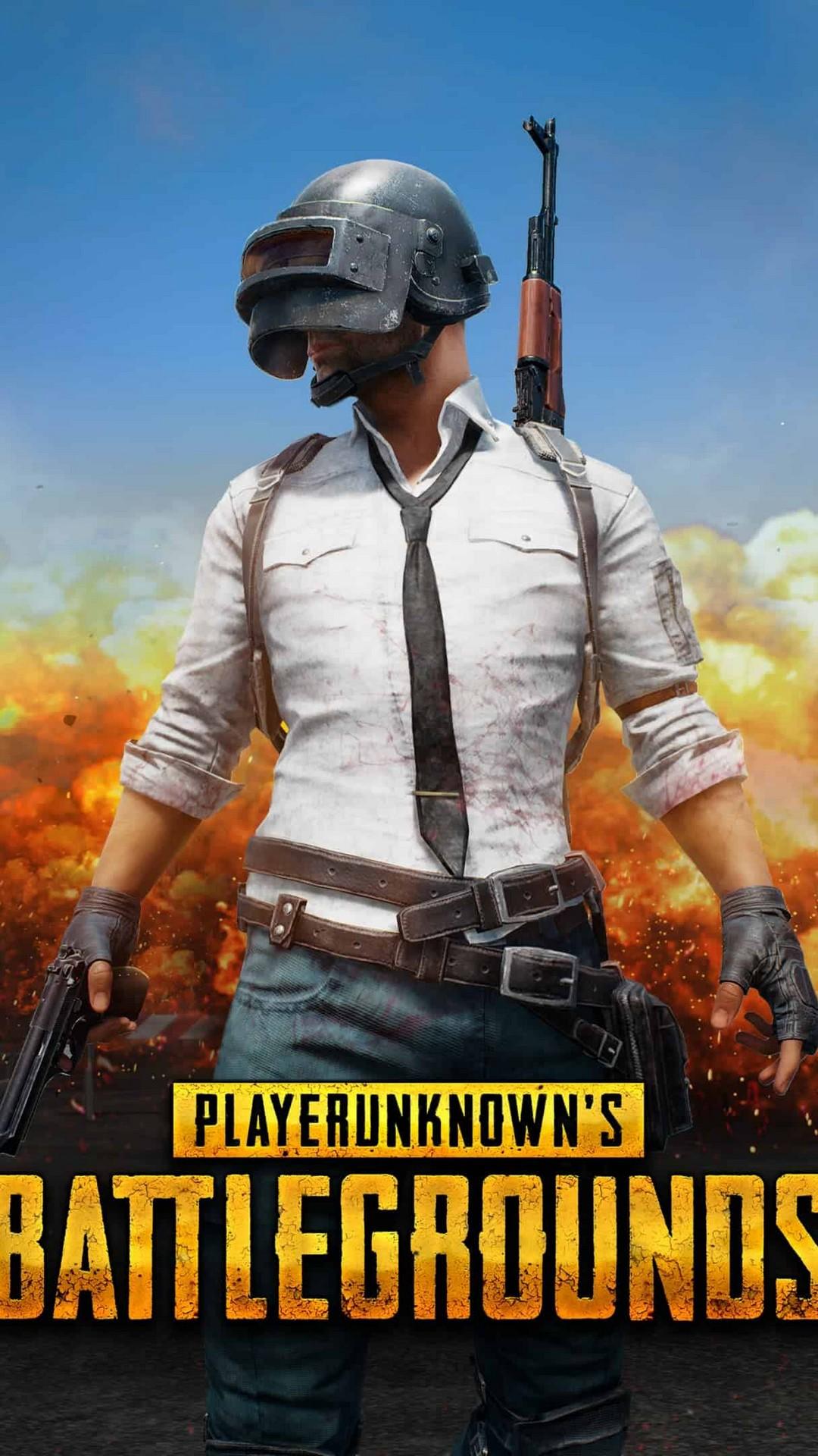 Free Fire Battleground Wallpapers