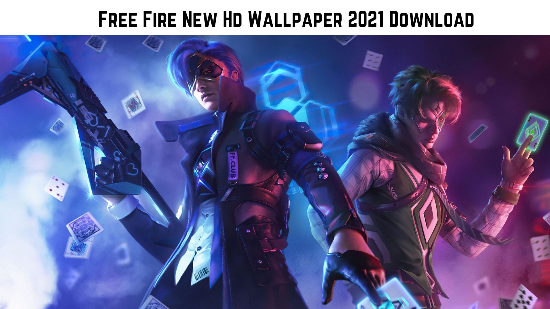 Free Fire Photos Download Wallpapers