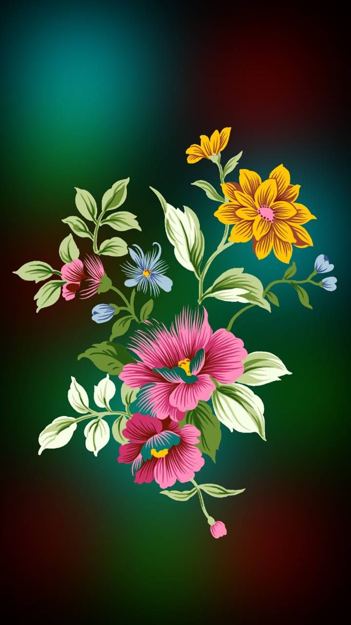 Free Flower Download Wallpapers