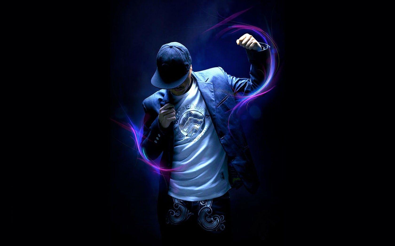 Free Hip Hop Wallpapers