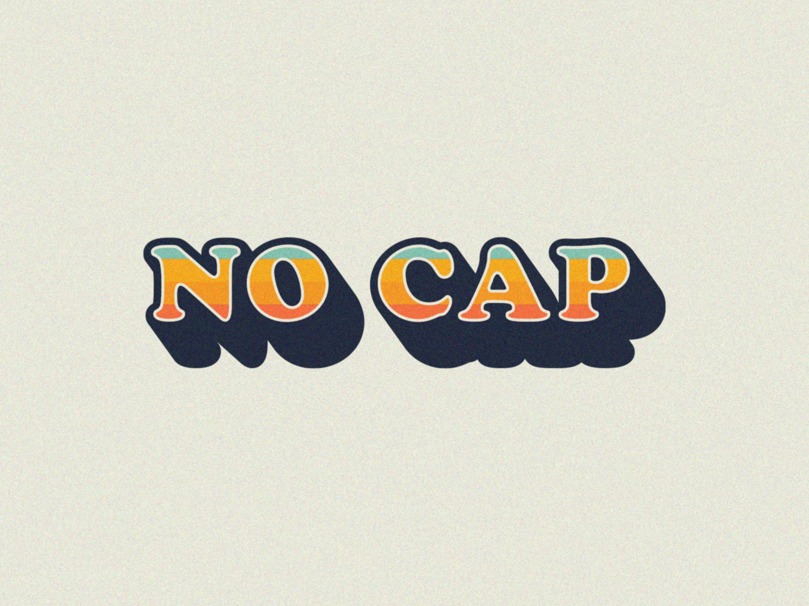 Free No Cap Wallpapers