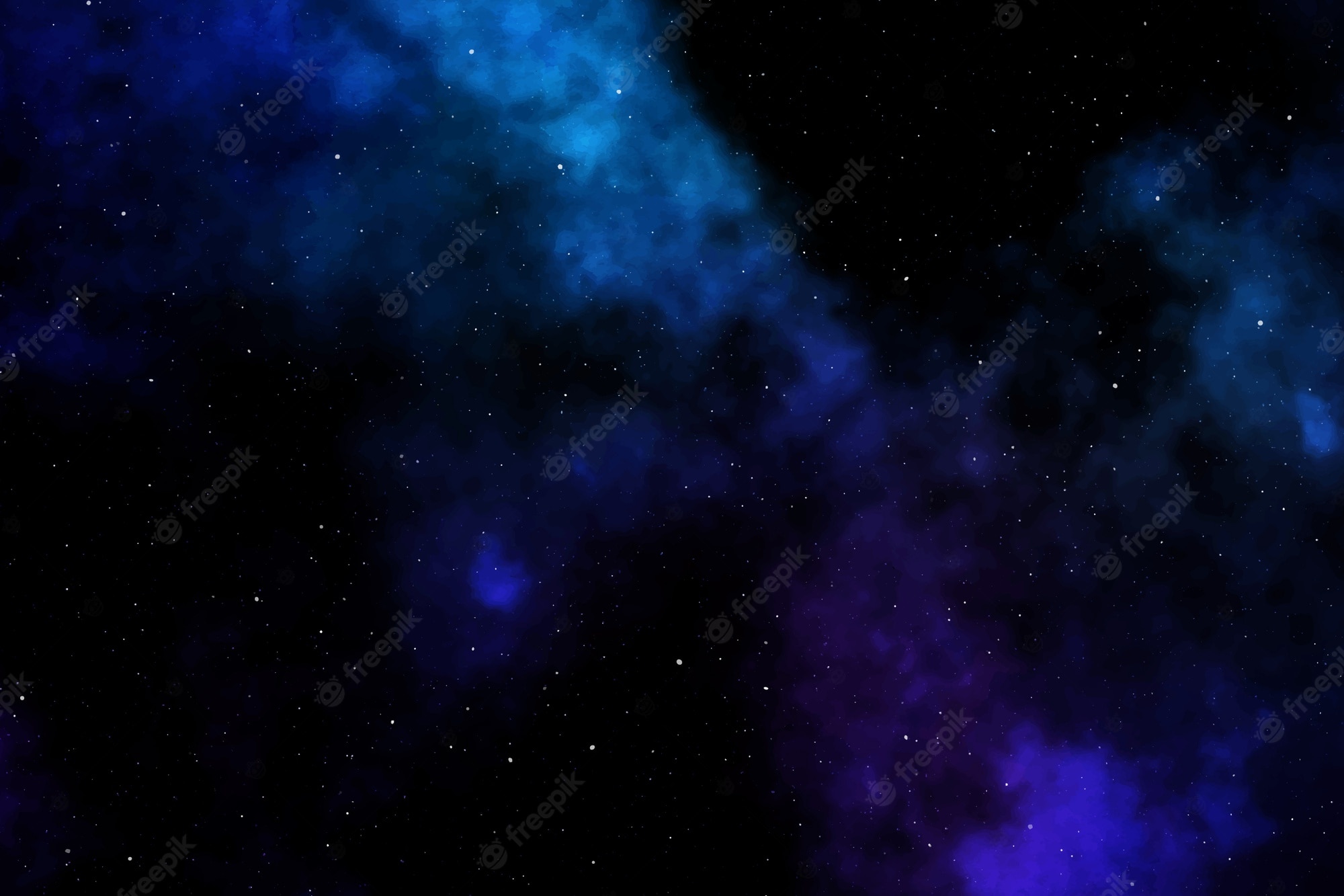 Free Space Wallpapers