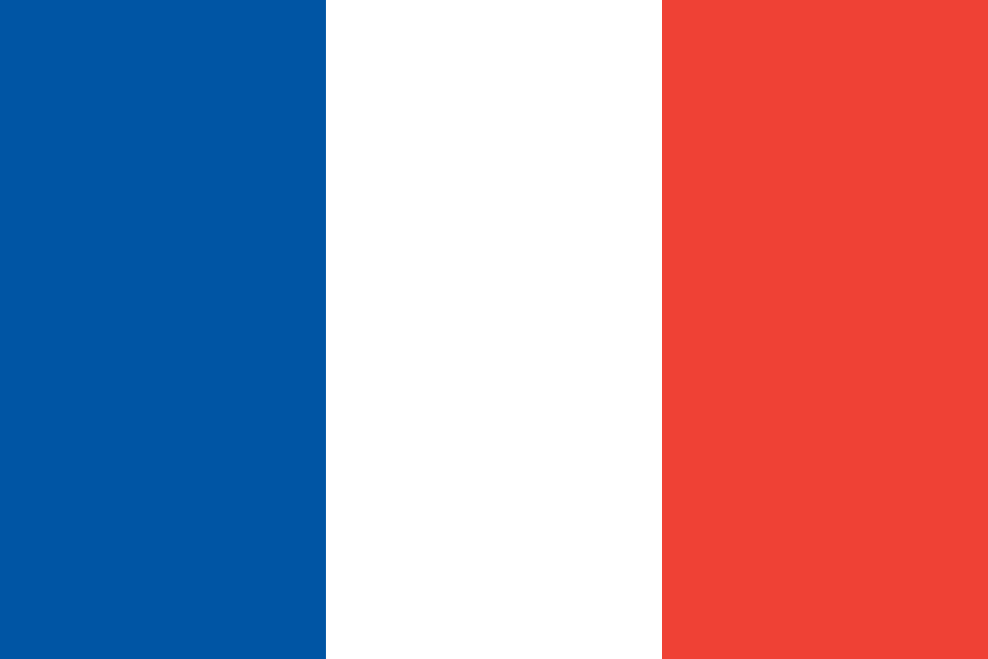 French Flag Iphone Wallpapers