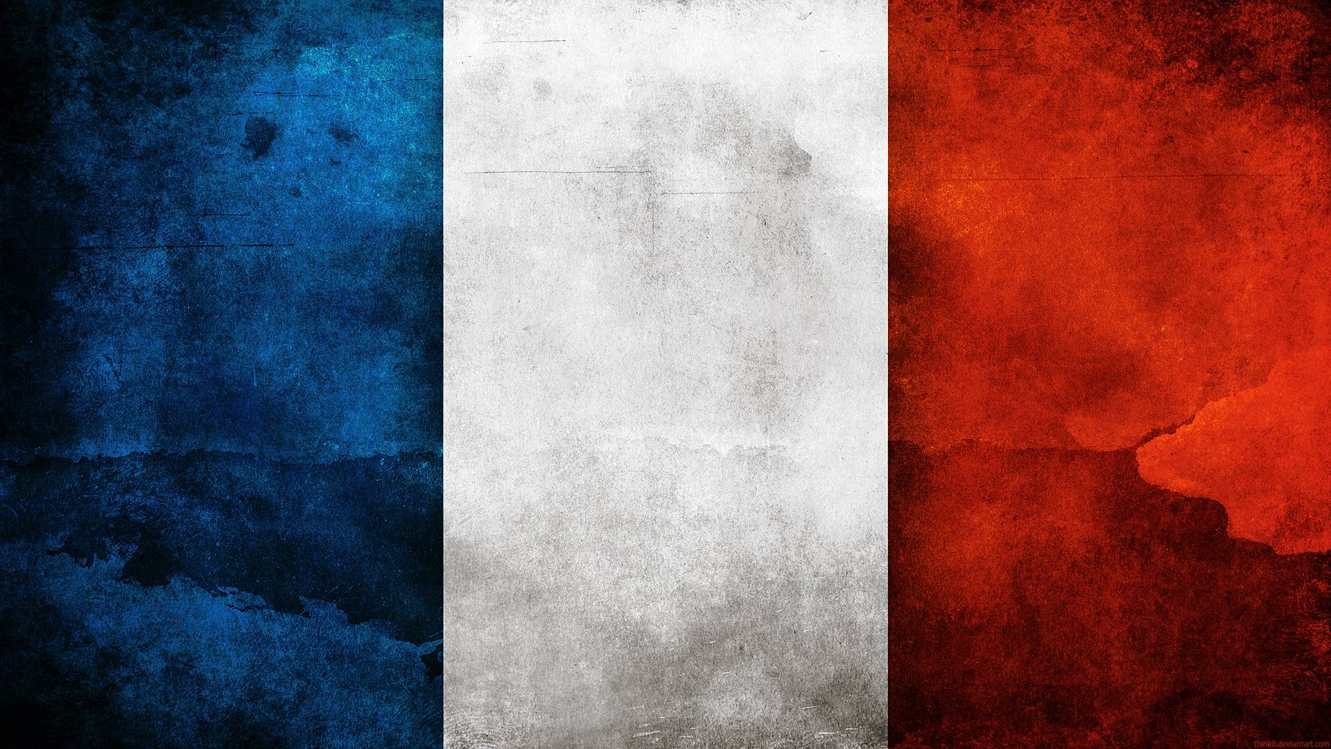 French Flag Iphone Wallpapers