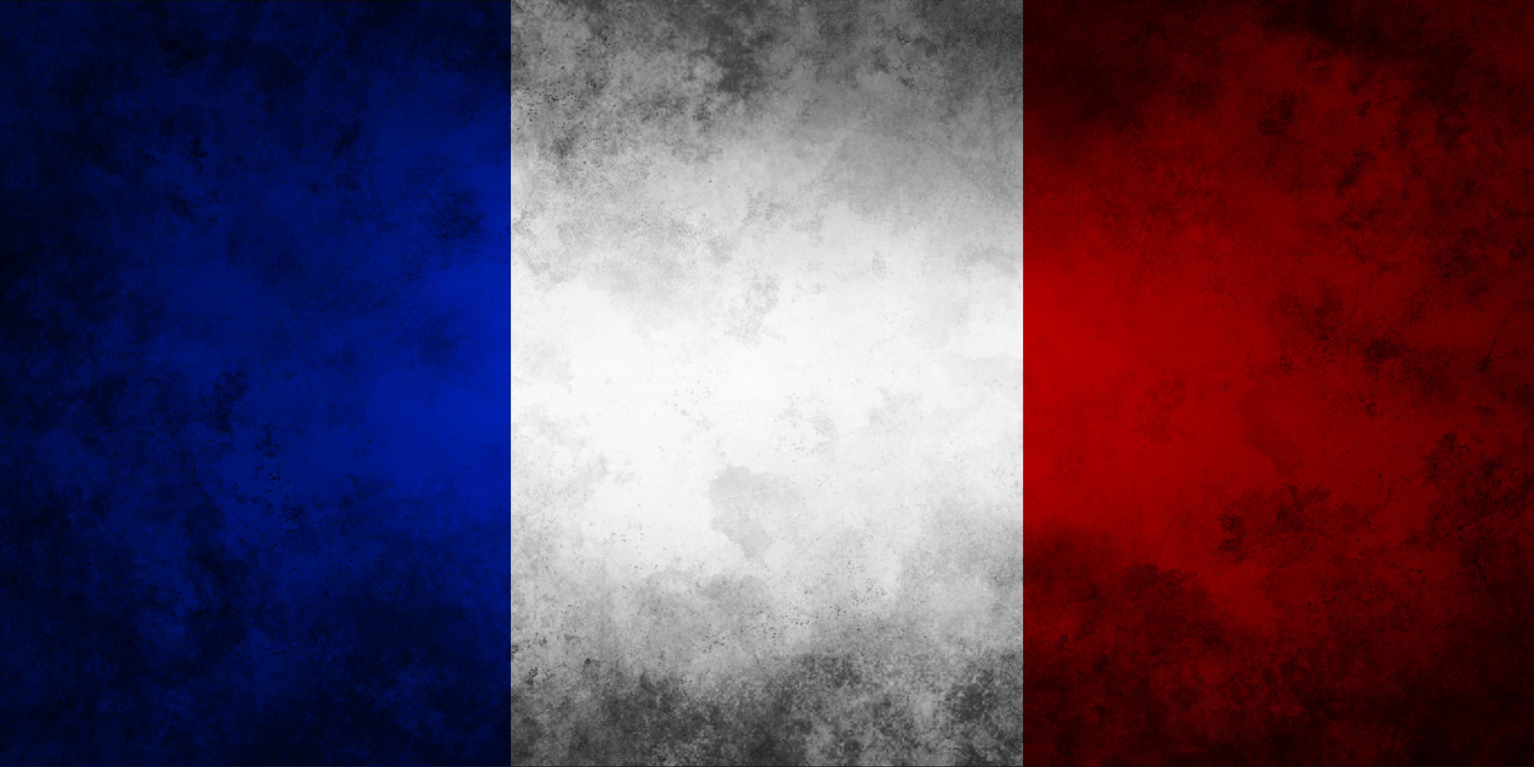 French Flag Iphone Wallpapers