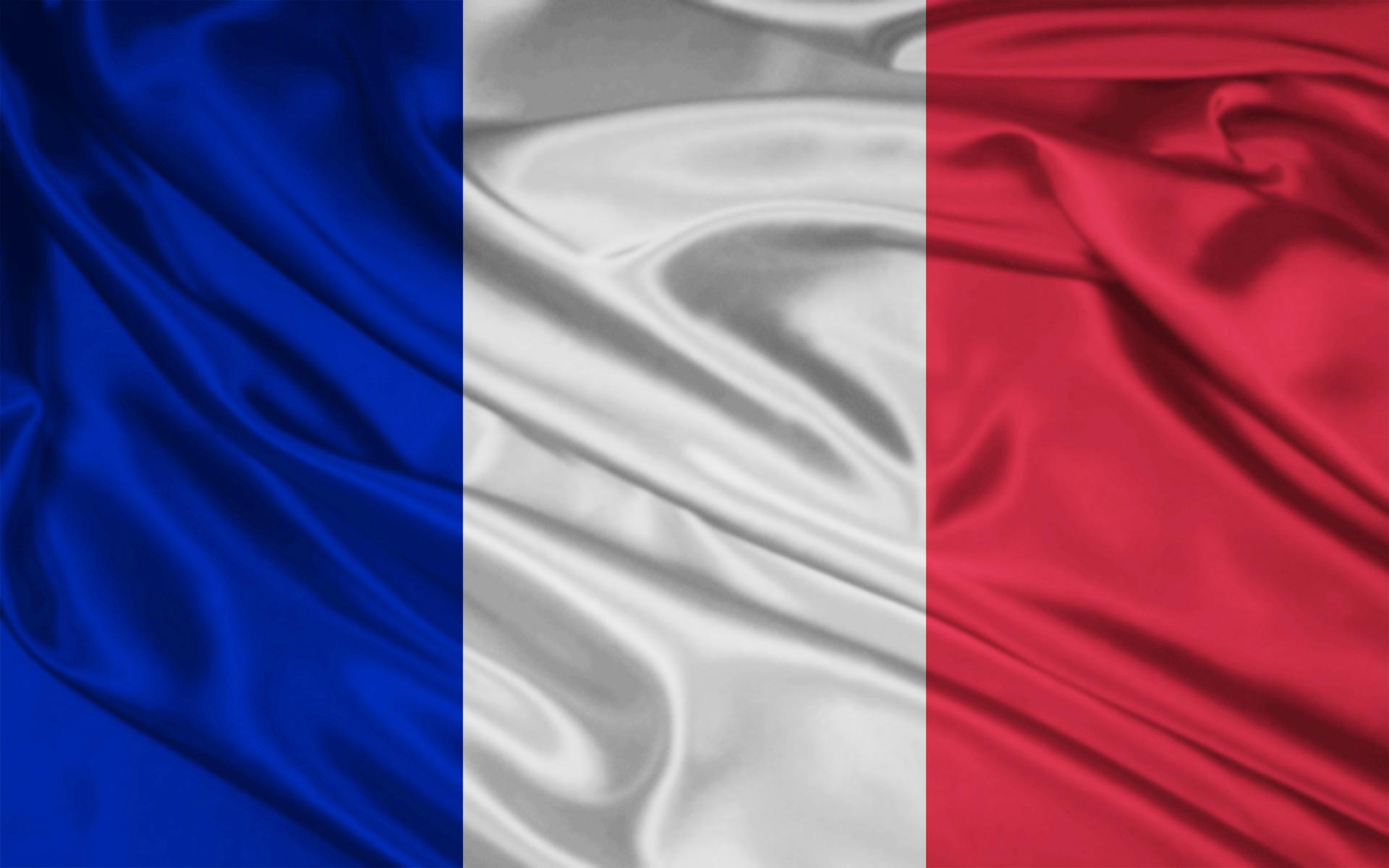 French Flag Iphone Wallpapers