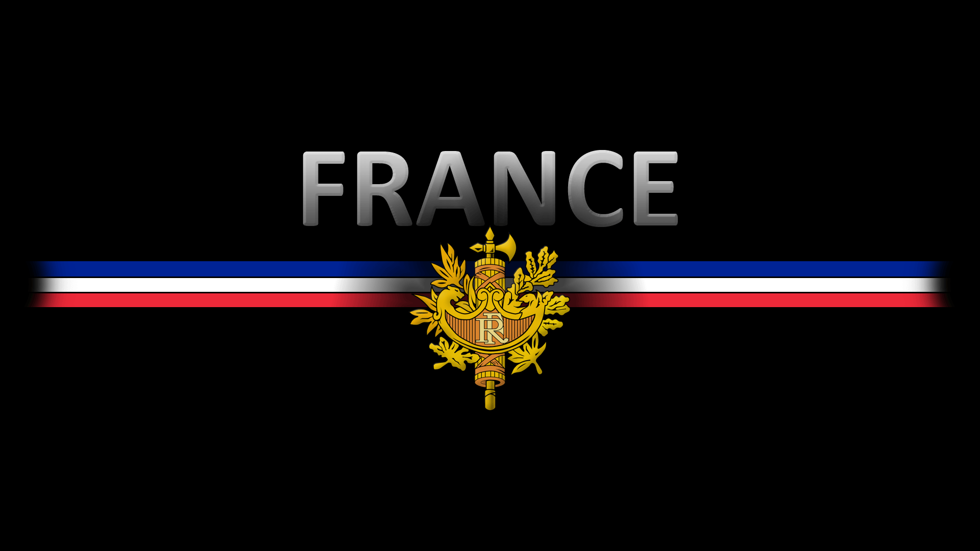 French Flag Iphone Wallpapers