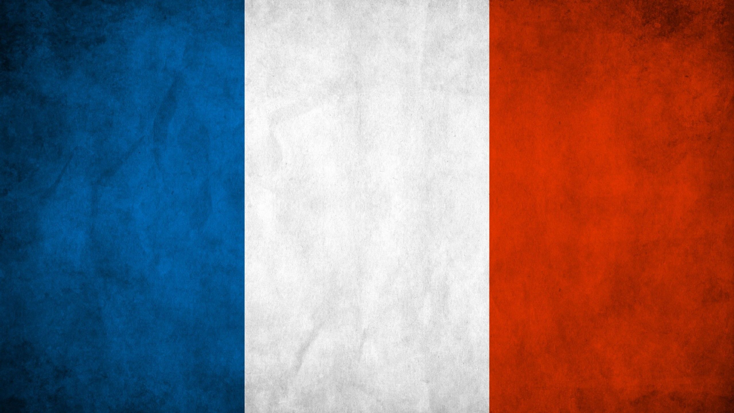 French Flag Iphone Wallpapers