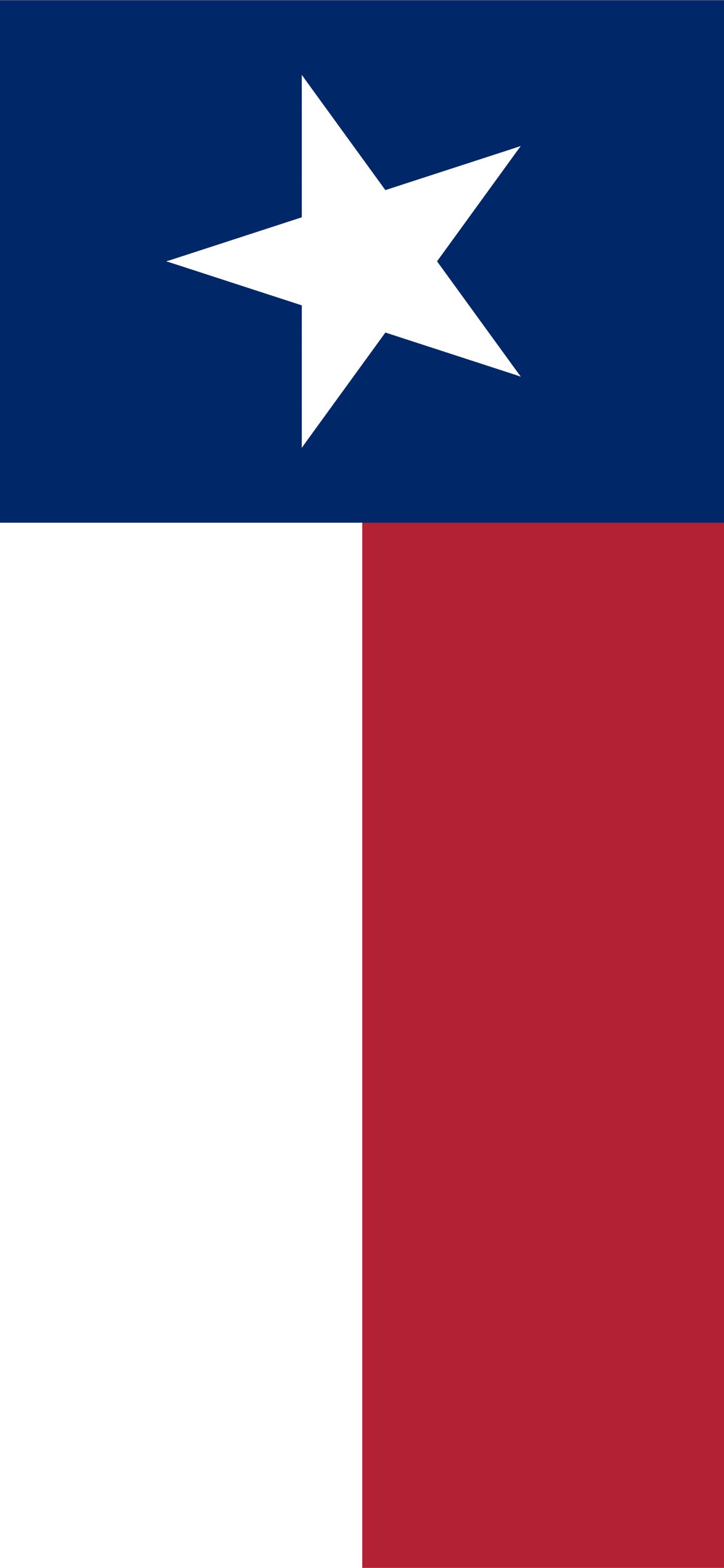 French Flag Iphone Wallpapers