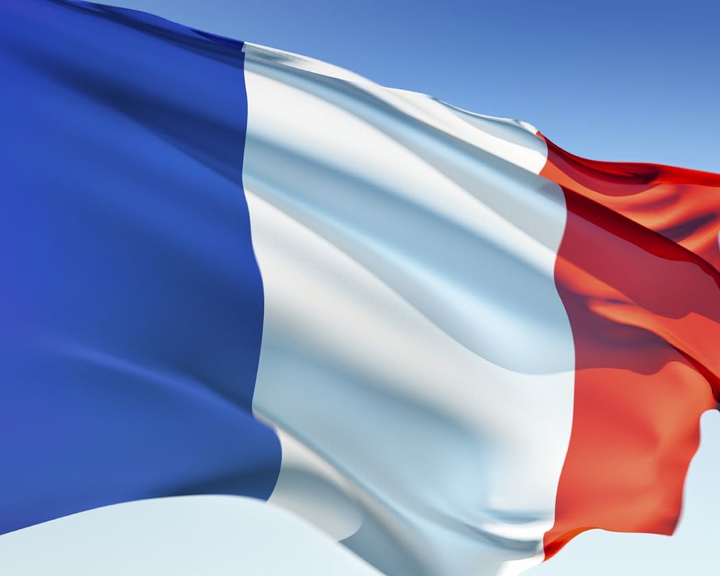 French Flag Iphone Wallpapers