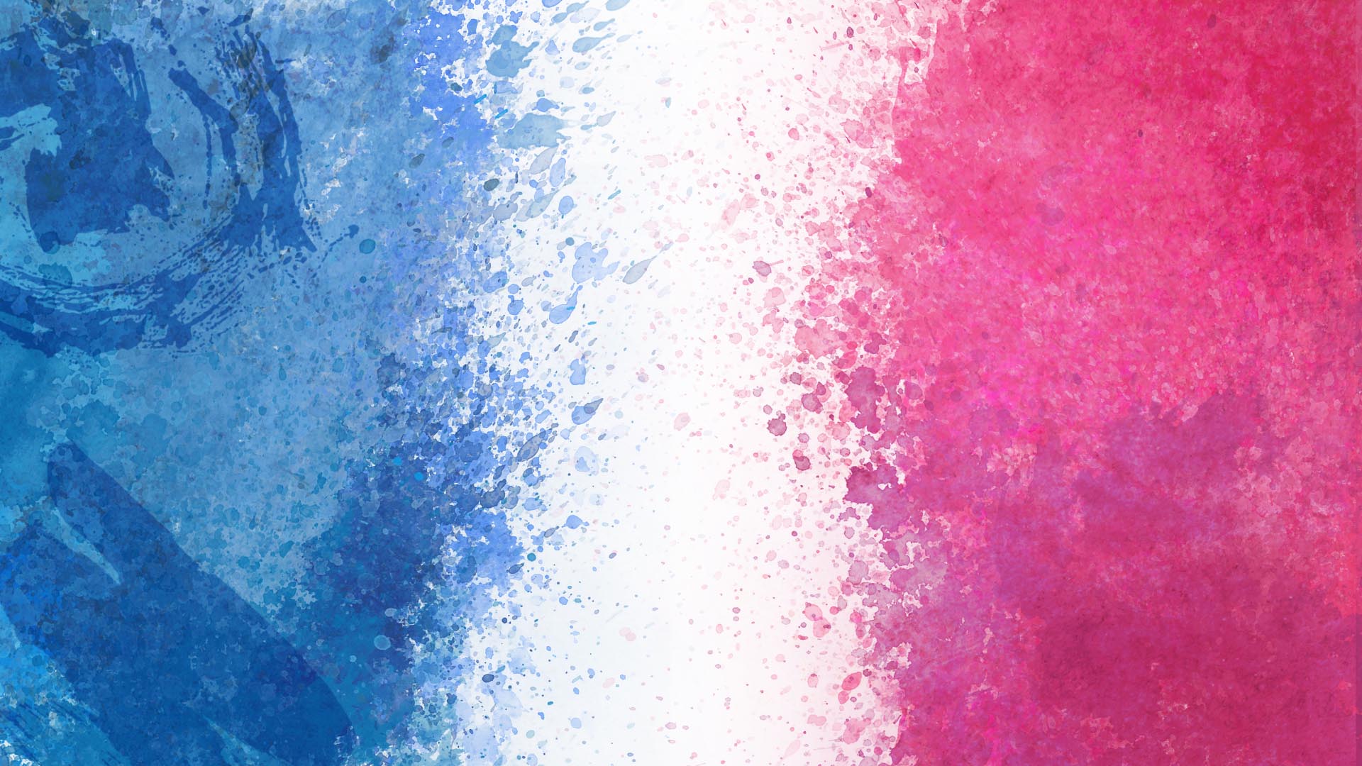 French Flag Iphone Wallpapers