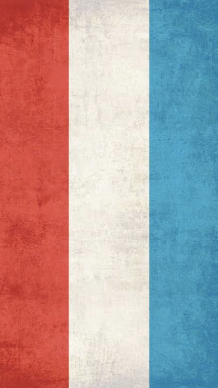 French Flag Iphone Wallpapers