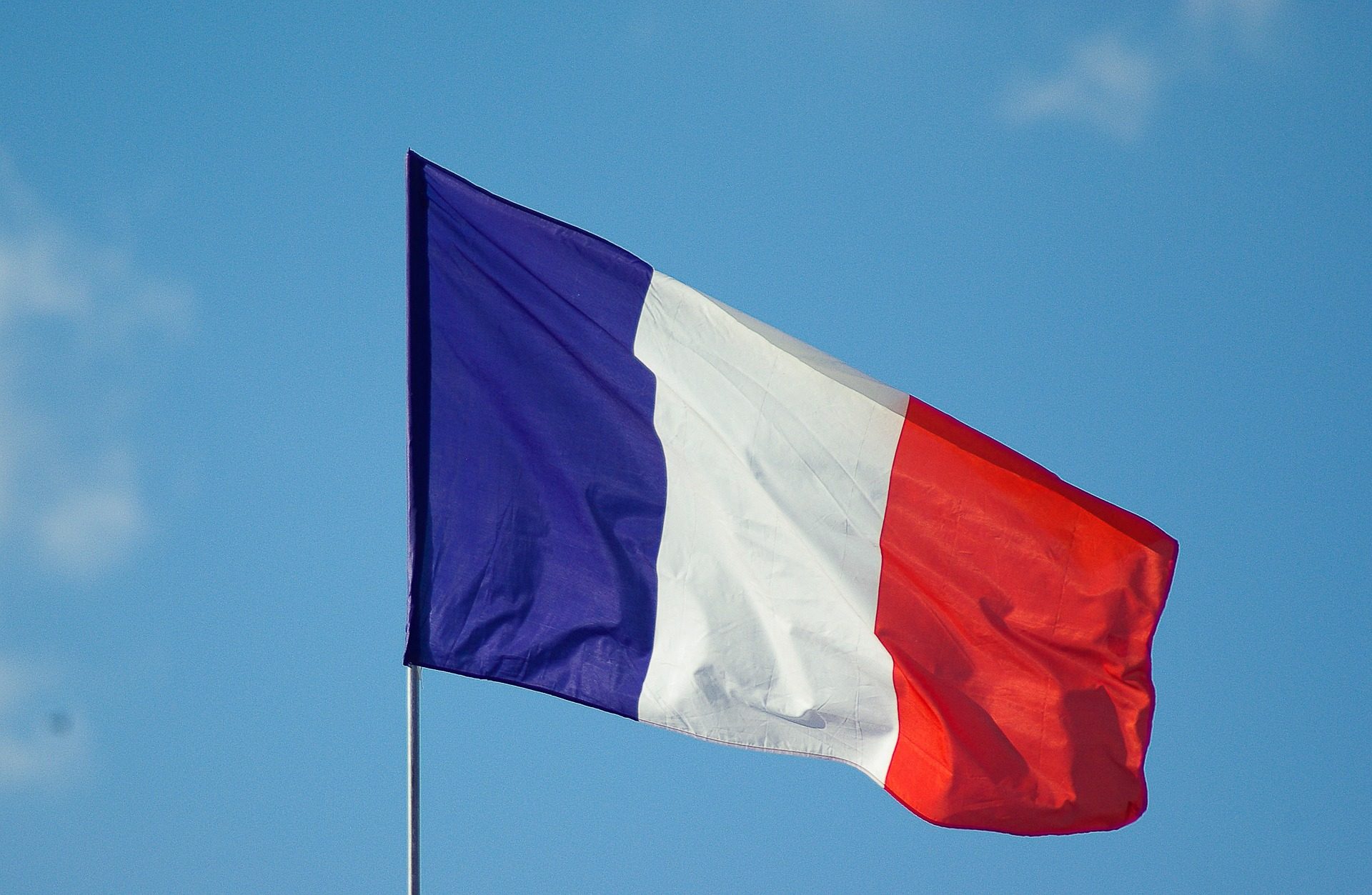 French Flag Iphone Wallpapers