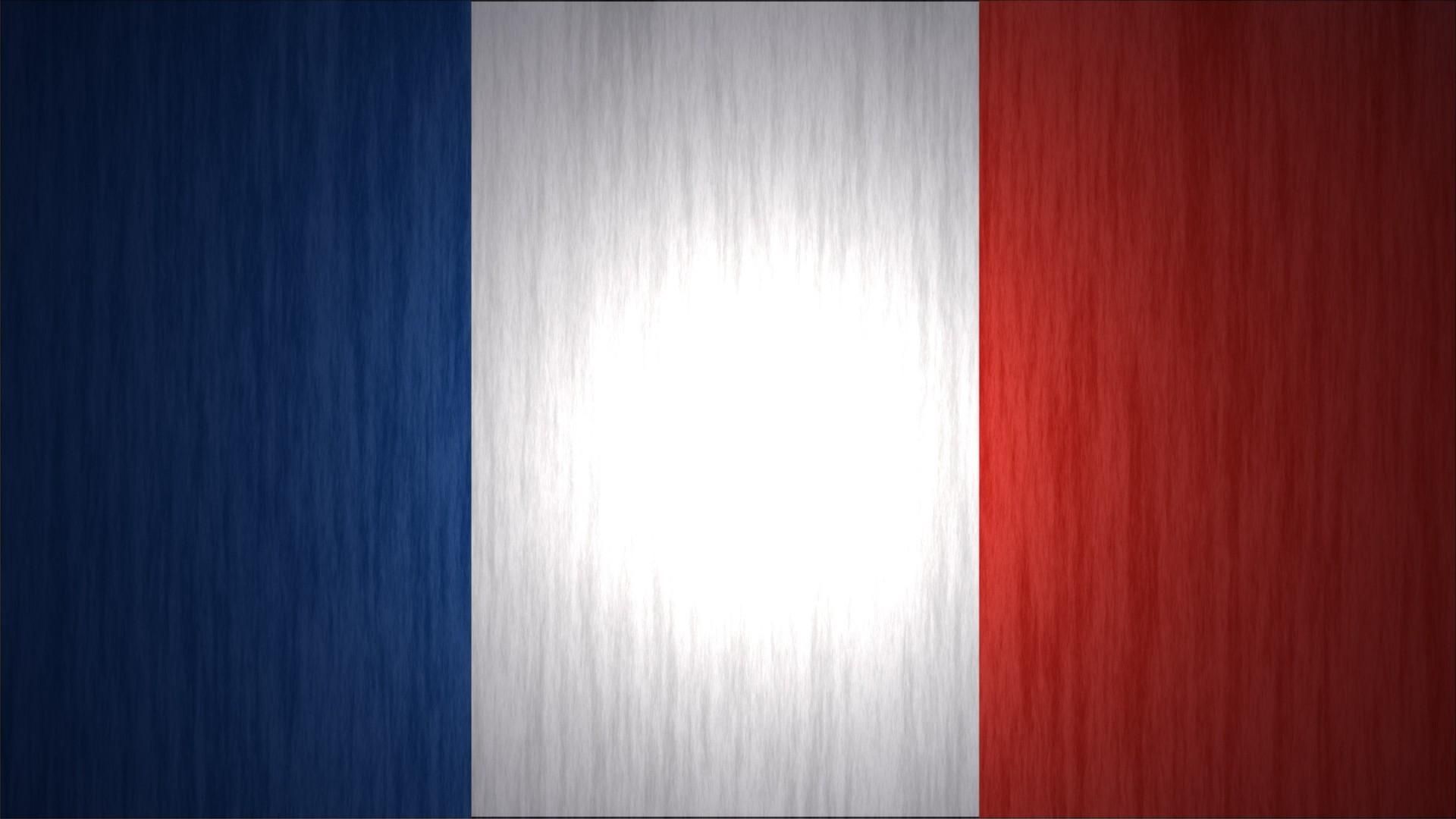 French Flag Iphone Wallpapers