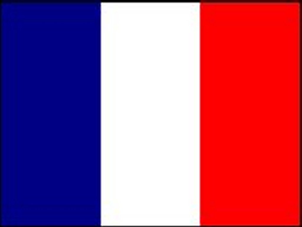 French Flag Iphone Wallpapers