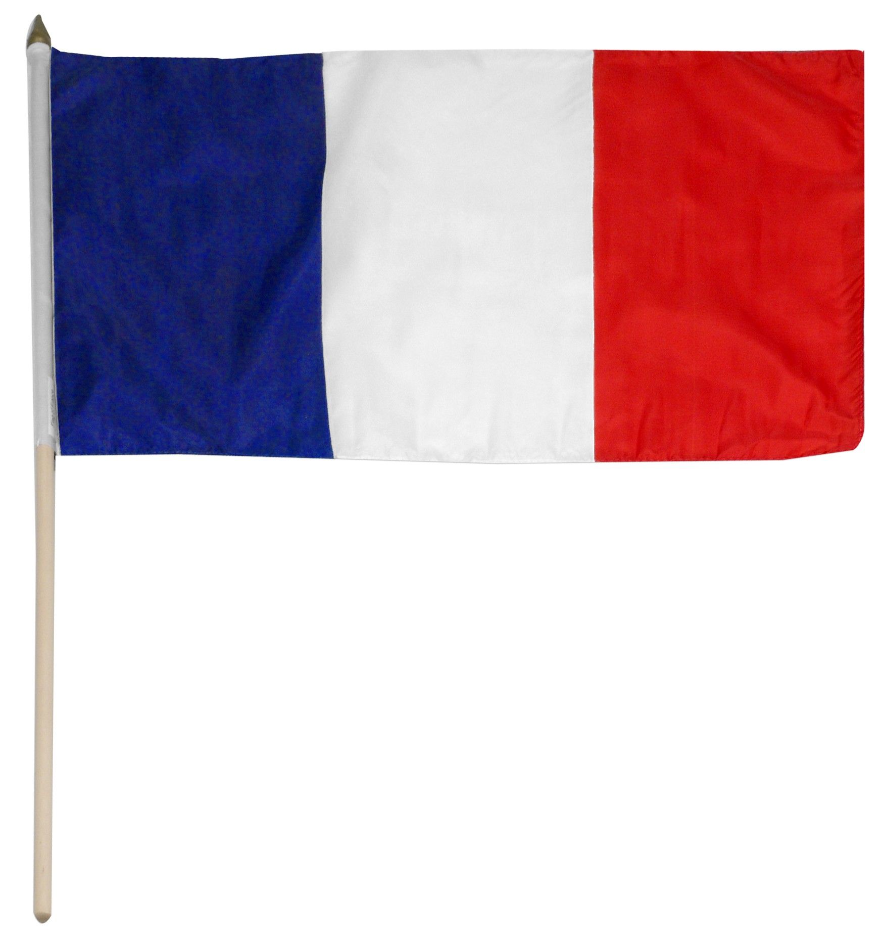 French Flag Iphone Wallpapers